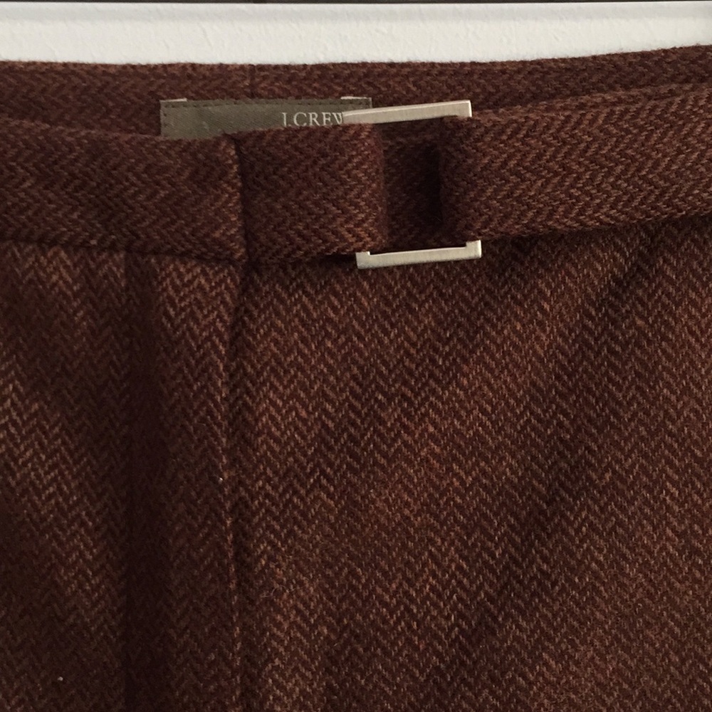 JCrew pants - Picture 3 of 6